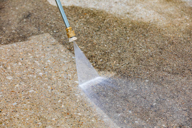 Winterizing Services in Griffin, GA