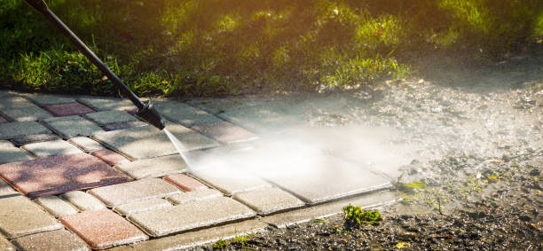 Best Graffiti Removal  in Griffin, GA